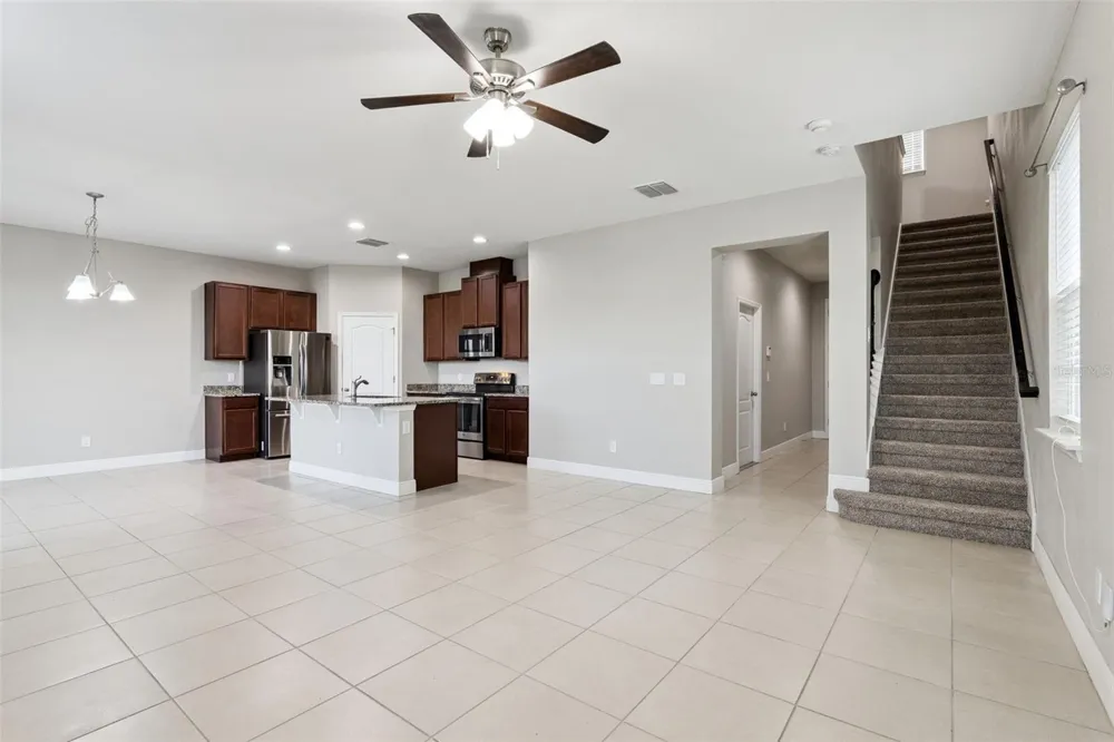 3719 CRAWLEY DOWN LOOP Sanford, FL 32773