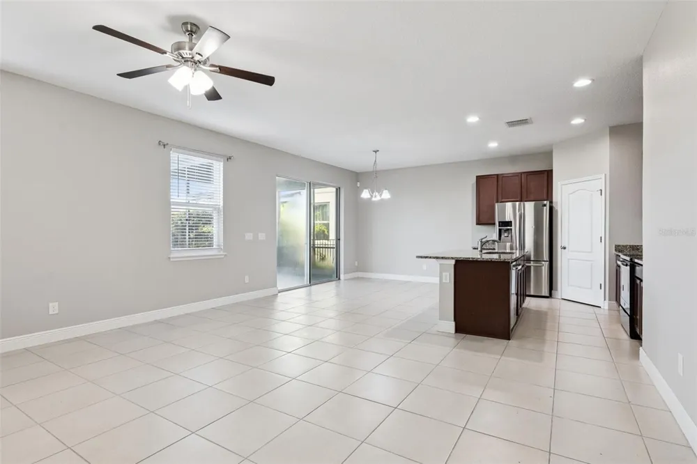 3719 CRAWLEY DOWN LOOP Sanford, FL 32773