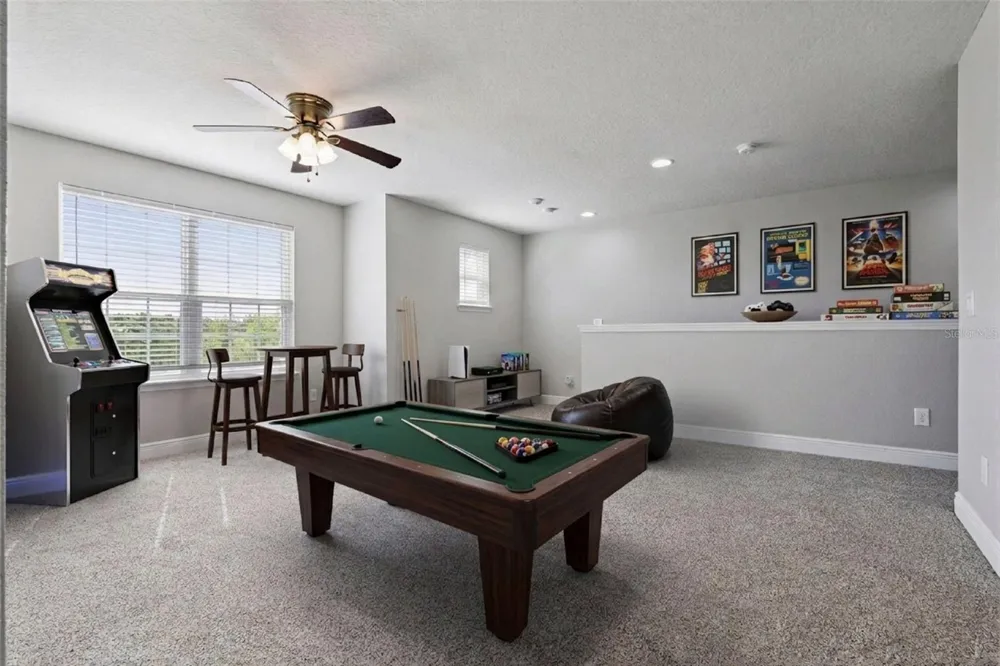 3719 CRAWLEY DOWN LOOP Sanford, FL 32773