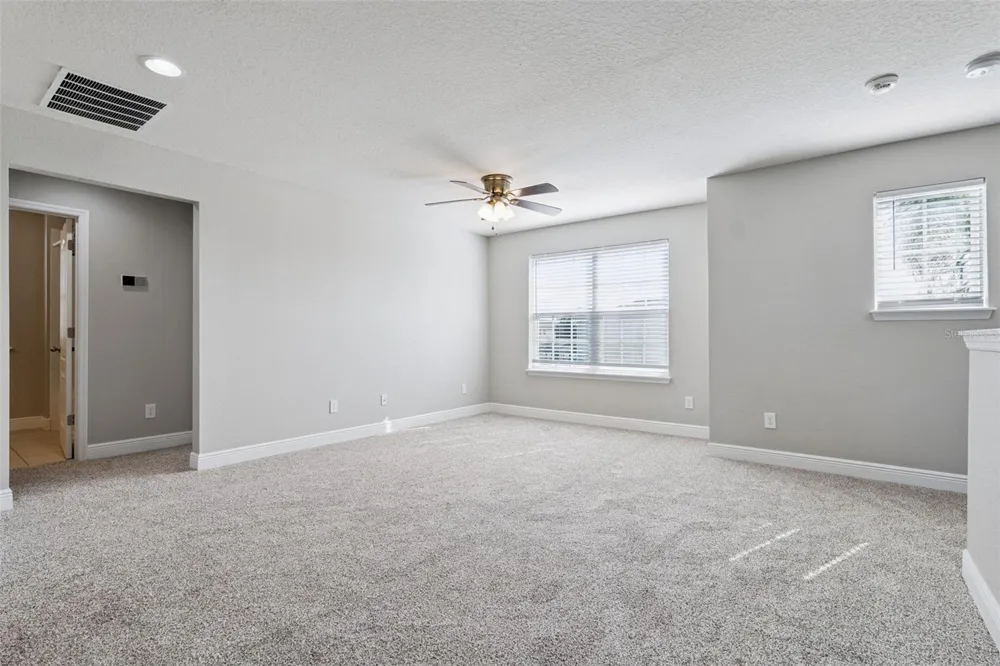 3719 CRAWLEY DOWN LOOP Sanford, FL 32773