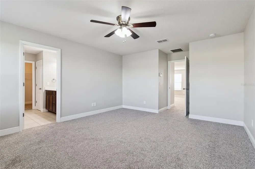 3719 CRAWLEY DOWN LOOP Sanford, FL 32773