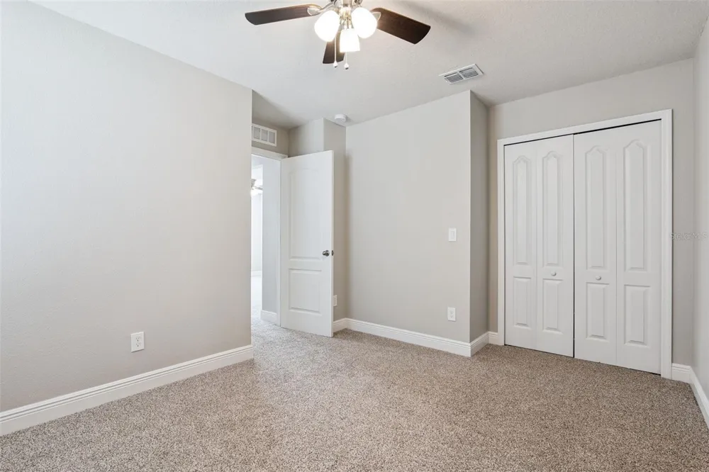 3719 CRAWLEY DOWN LOOP Sanford, FL 32773
