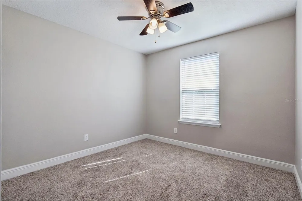 3719 CRAWLEY DOWN LOOP Sanford, FL 32773