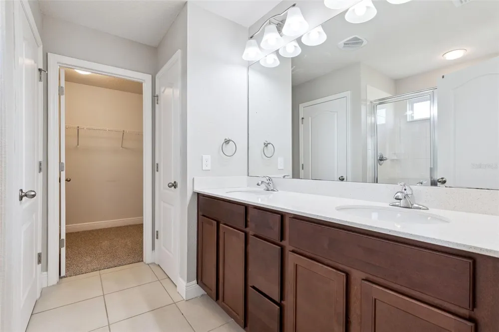 3719 CRAWLEY DOWN LOOP Sanford, FL 32773