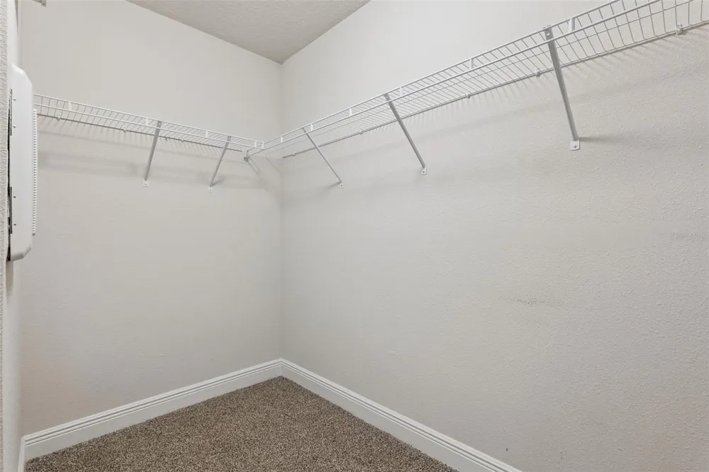3719 CRAWLEY DOWN LOOP Sanford, FL 32773