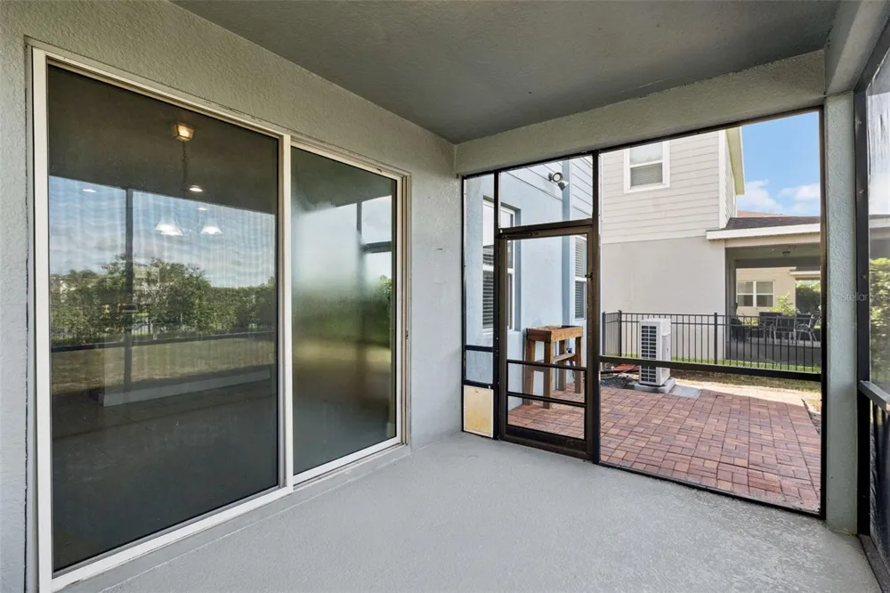 3719 CRAWLEY DOWN LOOP Sanford, FL 32773