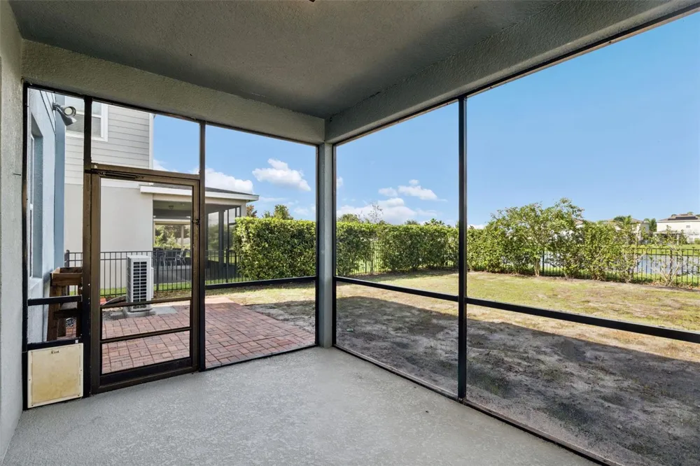 3719 CRAWLEY DOWN LOOP Sanford, FL 32773