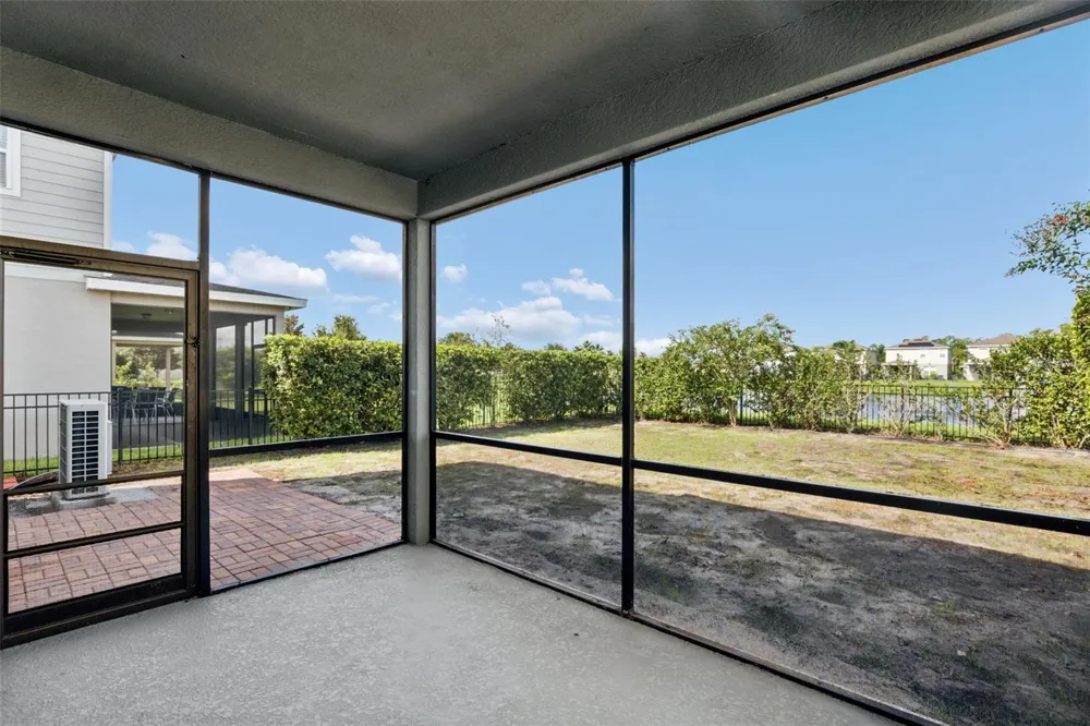 3719 CRAWLEY DOWN LOOP Sanford, FL 32773