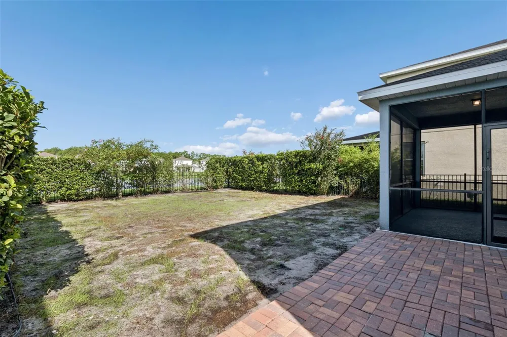 3719 CRAWLEY DOWN LOOP Sanford, FL 32773