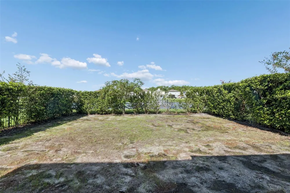 3719 CRAWLEY DOWN LOOP Sanford, FL 32773