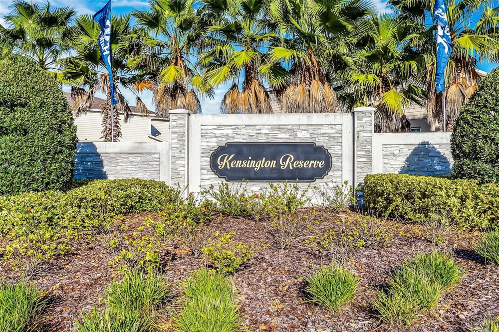 3719 CRAWLEY DOWN LOOP Sanford, FL 32773
