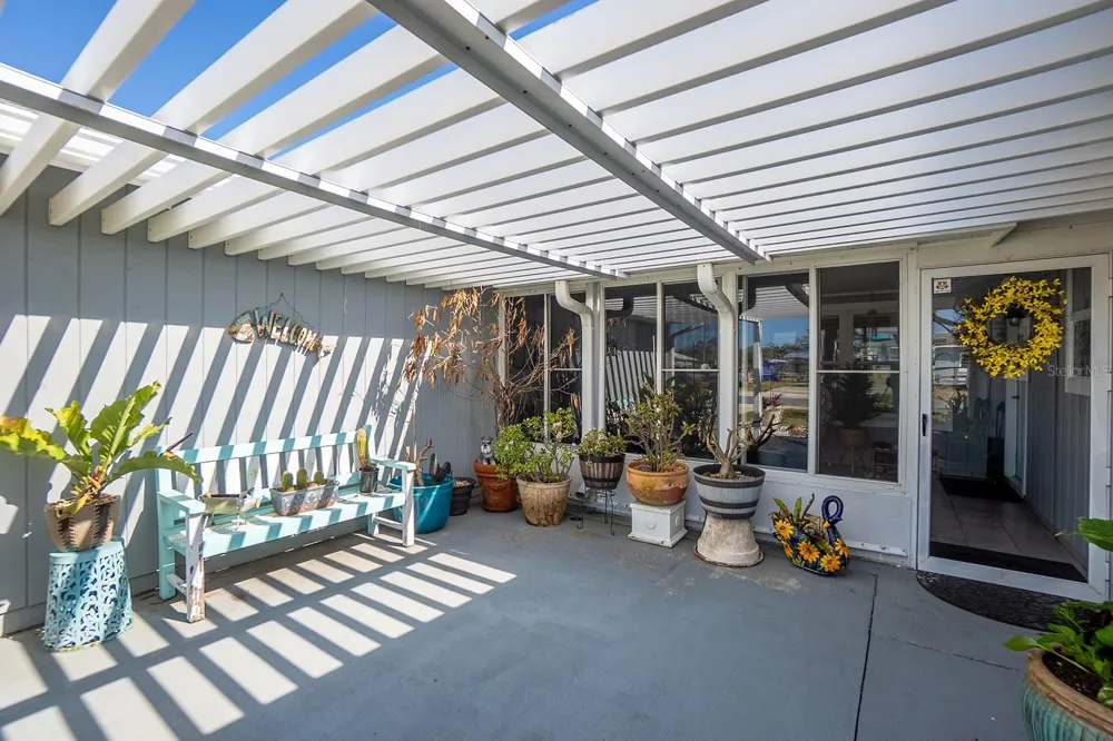 116 LEHIGH AVENUE Flagler Beach, FL 32136