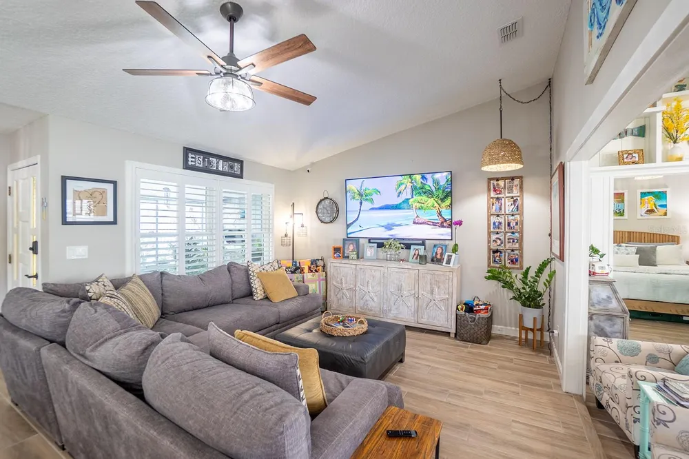 116 LEHIGH AVENUE Flagler Beach, FL 32136