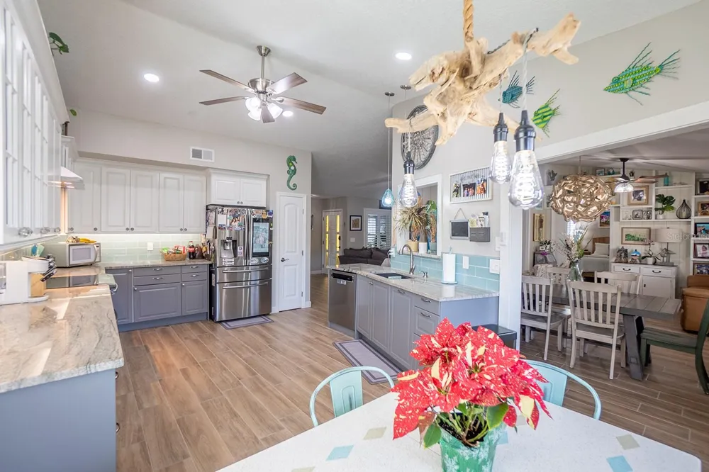 116 LEHIGH AVENUE Flagler Beach, FL 32136