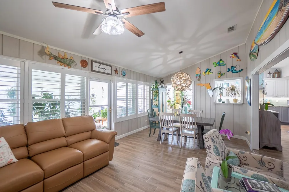 116 LEHIGH AVENUE Flagler Beach, FL 32136