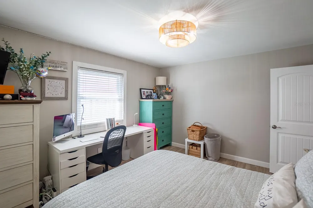 116 LEHIGH AVENUE Flagler Beach, FL 32136