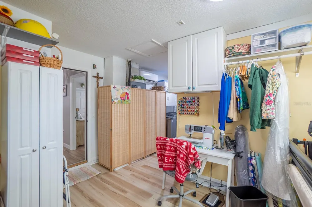 116 LEHIGH AVENUE Flagler Beach, FL 32136