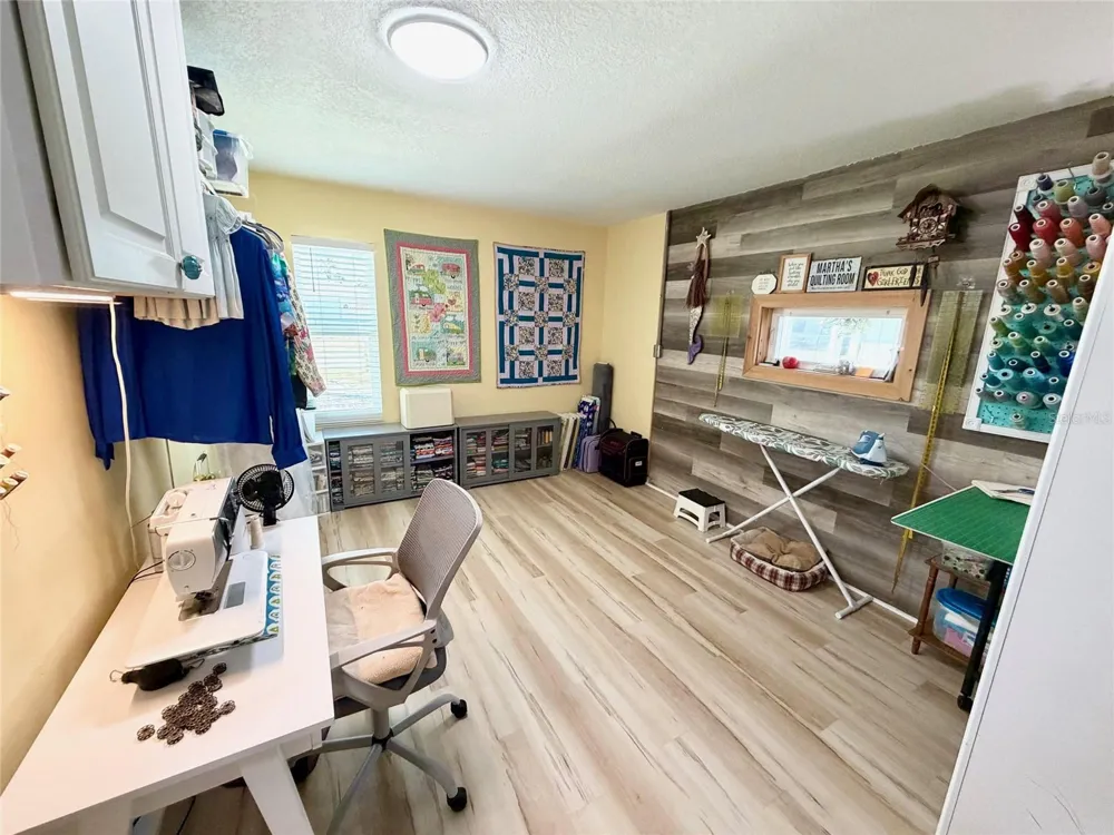 116 LEHIGH AVENUE Flagler Beach, FL 32136