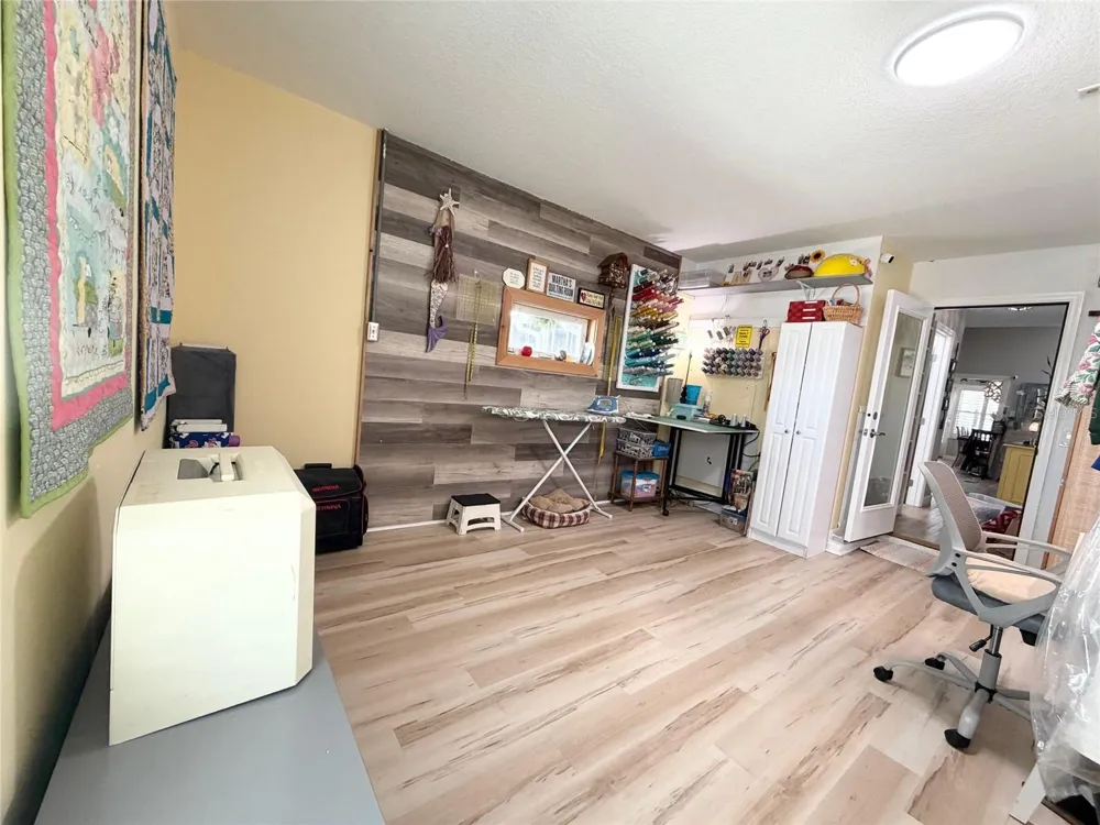 116 LEHIGH AVENUE Flagler Beach, FL 32136