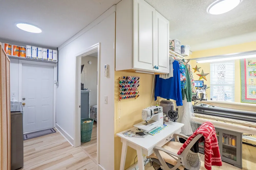 116 LEHIGH AVENUE Flagler Beach, FL 32136