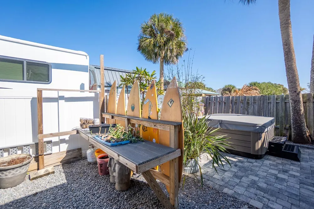 116 LEHIGH AVENUE Flagler Beach, FL 32136