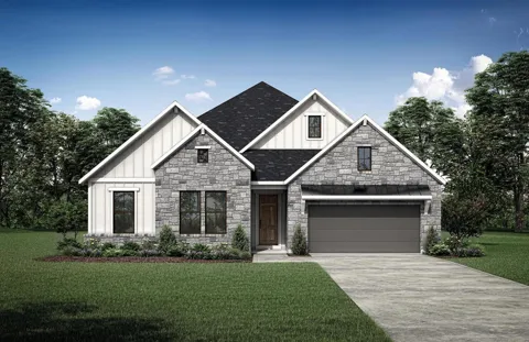 3308 Double Spur Trail