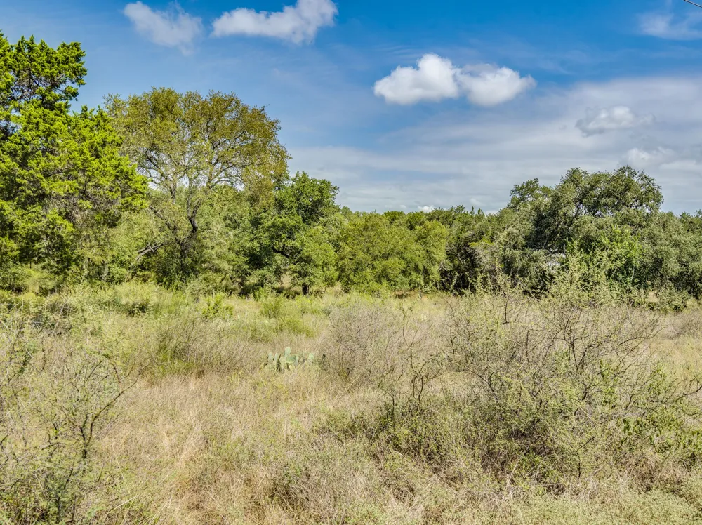 2722 Leslie Lane San Marcos, TX 78666