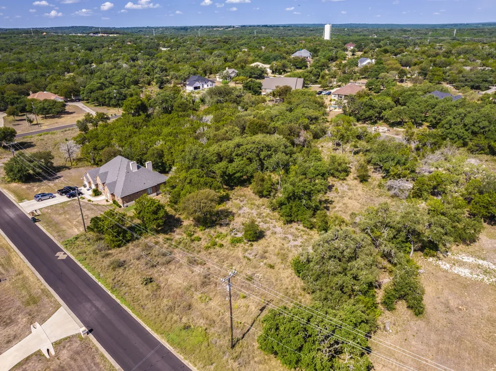 2722 Leslie Lane San Marcos, TX 78666