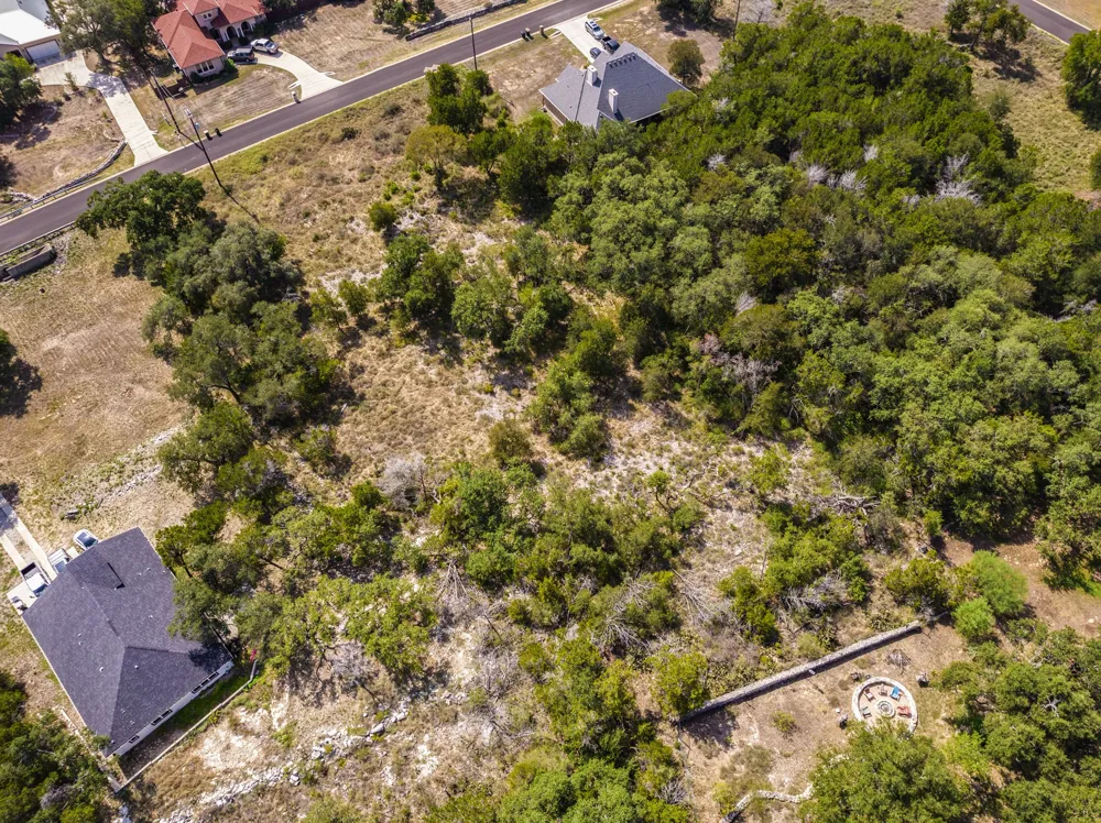 2722 Leslie Lane San Marcos, TX 78666