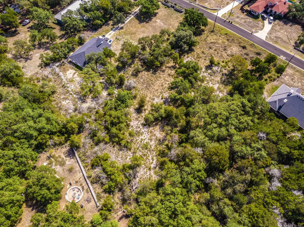 2722 Leslie Lane San Marcos, TX 78666