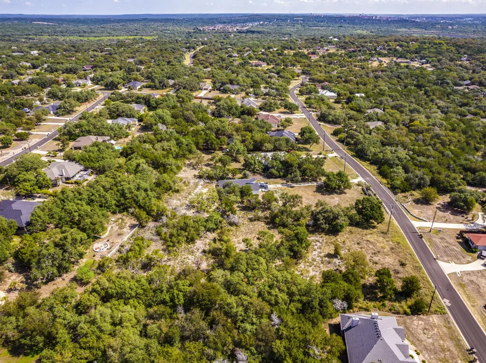 2722 Leslie Lane San Marcos, TX 78666