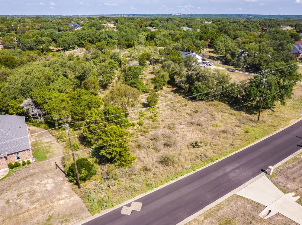 2722 Leslie Lane San Marcos, TX 78666