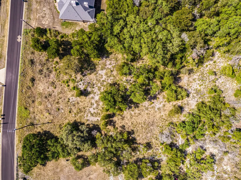 2722 Leslie Lane San Marcos, TX 78666