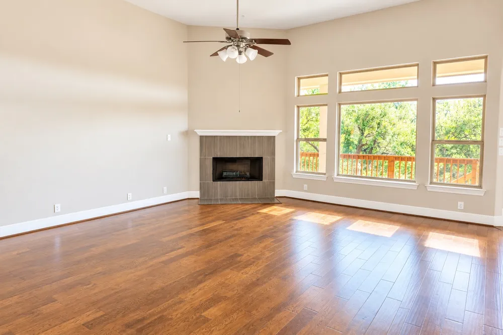 1521 Tramonto New Braunfels, TX 78132