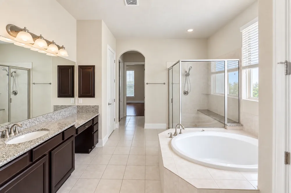 1521 Tramonto New Braunfels, TX 78132