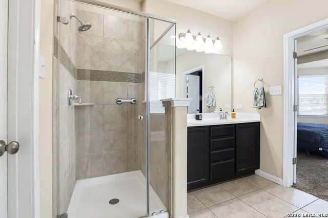 8114 Limerick Fls San Antonio, TX 78253
