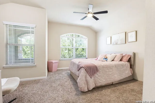 8114 Limerick Fls San Antonio, TX 78253