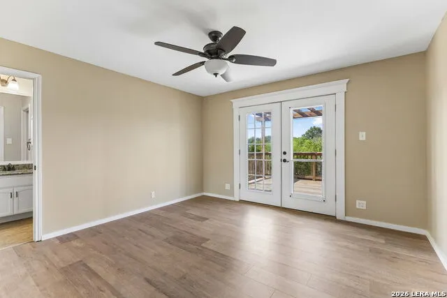 2127 Oak Bnd San Antonio, TX 78259