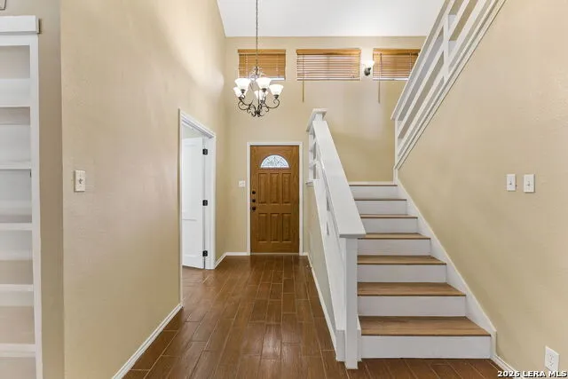 2127 Oak Bnd San Antonio, TX 78259