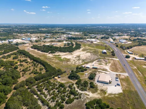 584 Highway 183