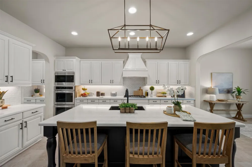2427 Debracie Court Heath, TX 75126