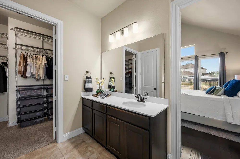2427 Debracie Court Heath, TX 75126