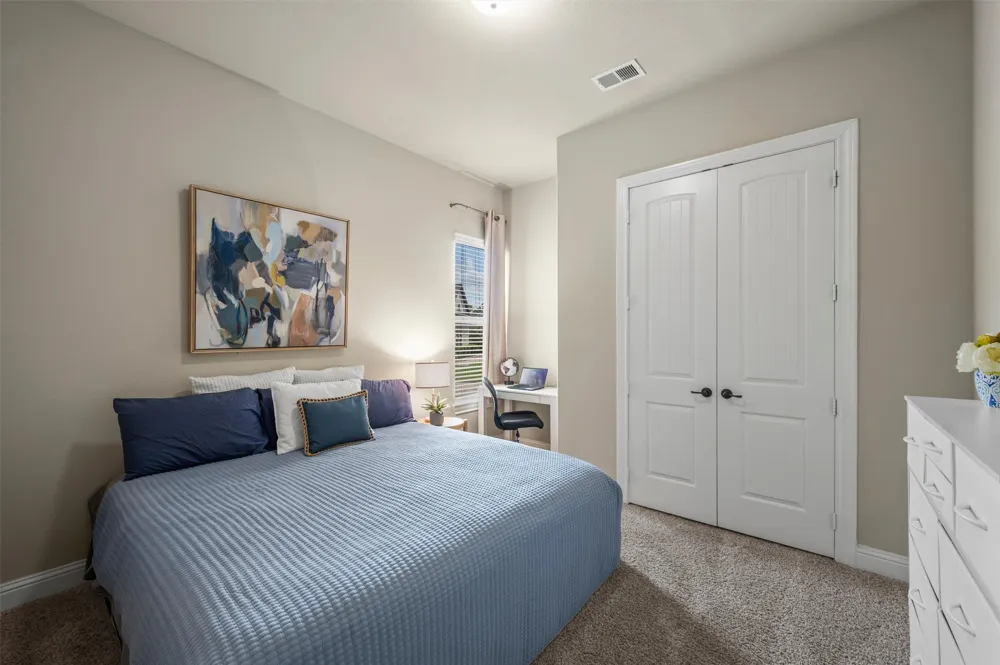 2427 Debracie Court Heath, TX 75126