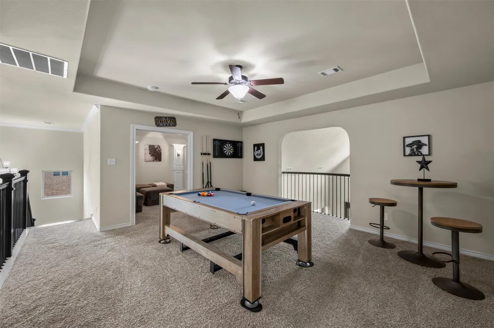 2427 Debracie Court Heath, TX 75126