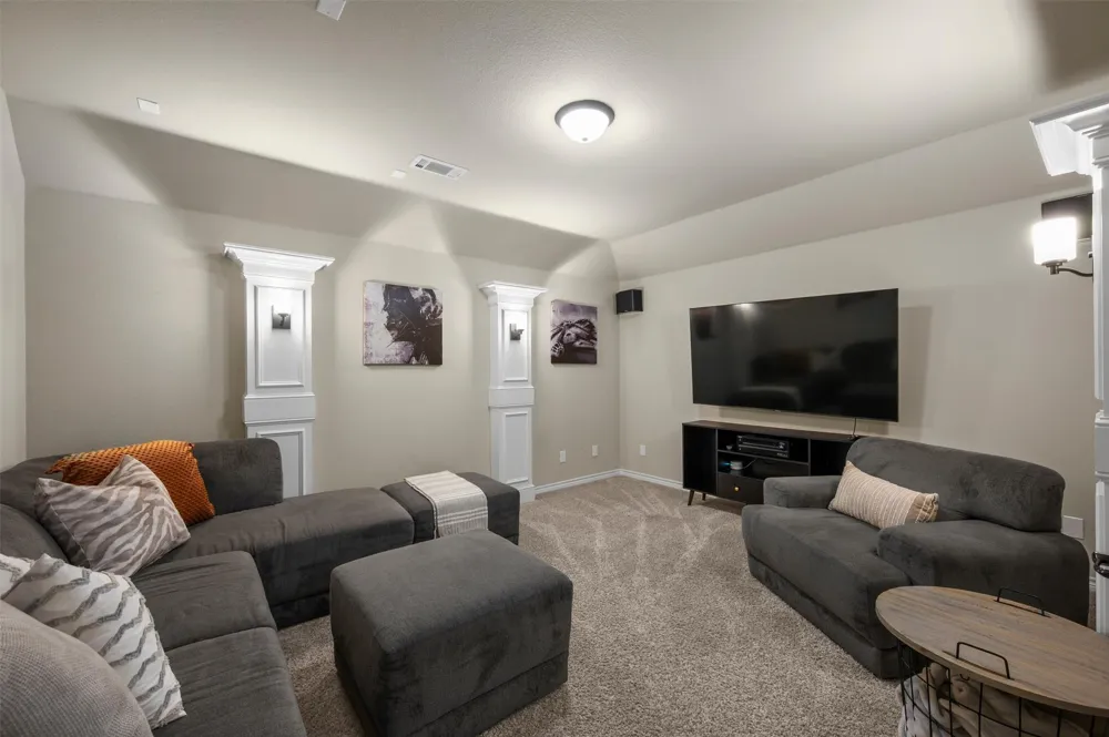 2427 Debracie Court Heath, TX 75126