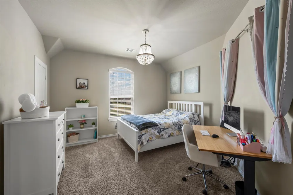 2427 Debracie Court Heath, TX 75126
