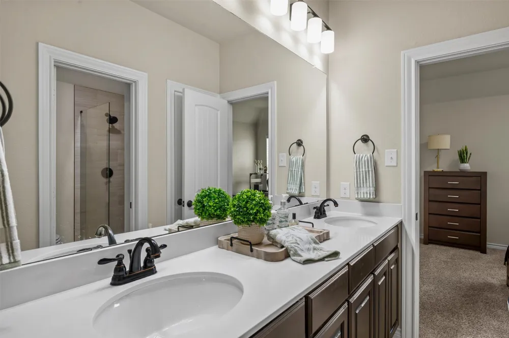 2427 Debracie Court Heath, TX 75126