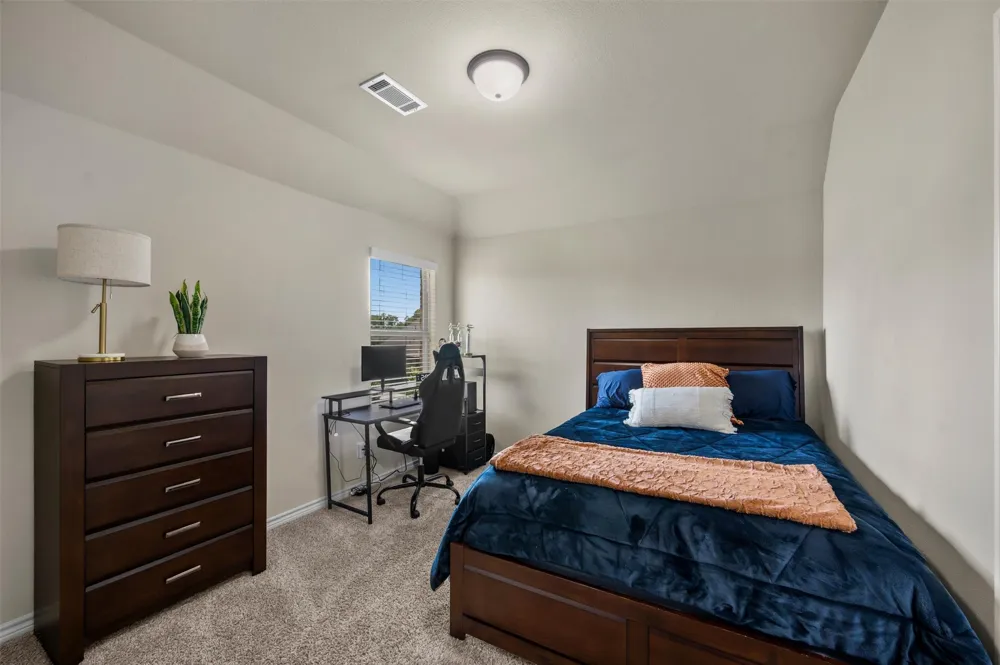 2427 Debracie Court Heath, TX 75126