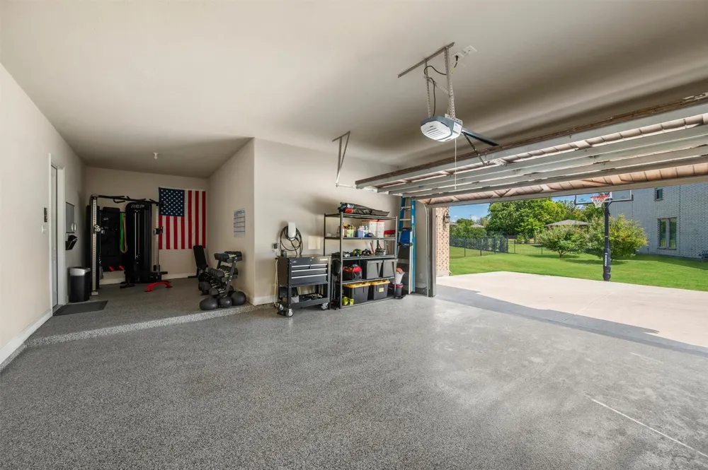 2427 Debracie Court Heath, TX 75126