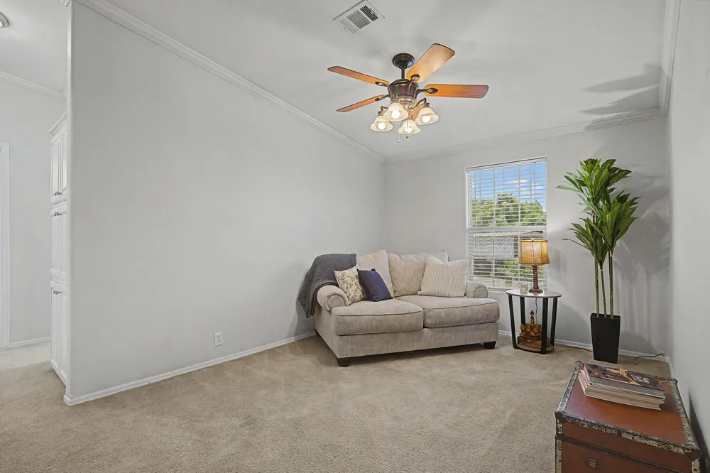 206 County Road 4593 Boyd, TX 76023